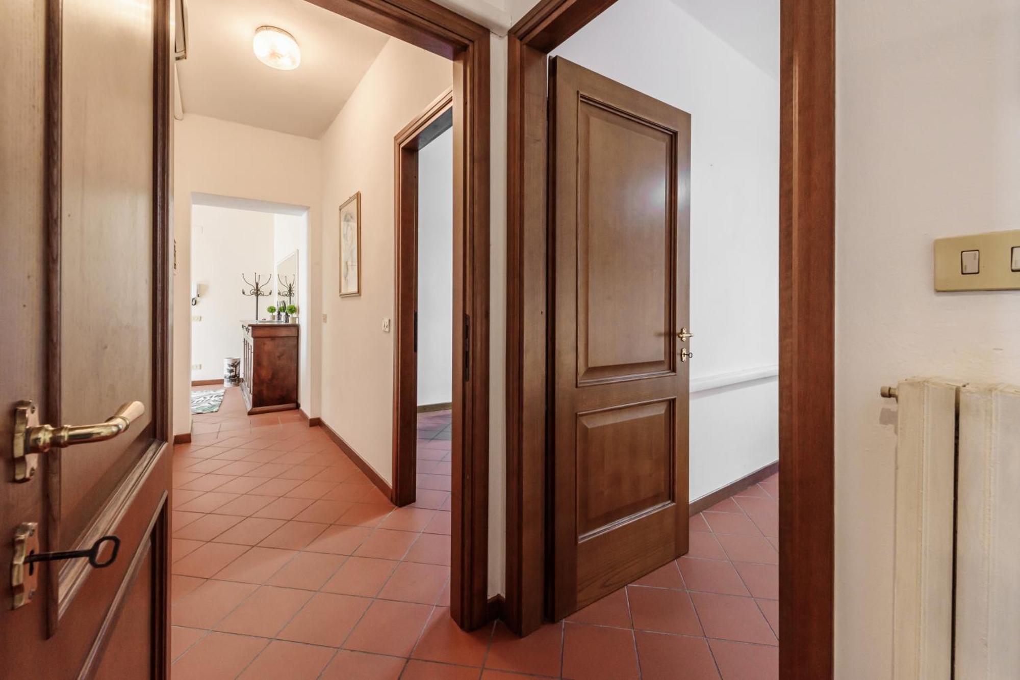Heart Of Lucca Style Whitin The Walls المظهر الخارجي الصورة