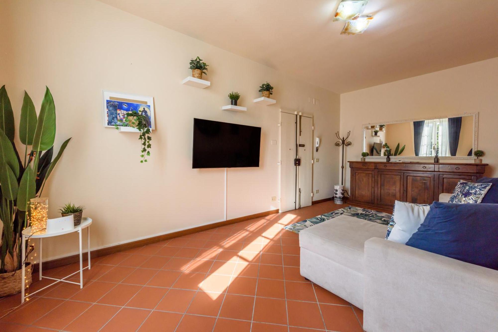 Heart Of Lucca Style Whitin The Walls المظهر الخارجي الصورة